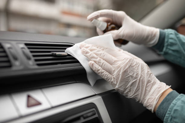 Best Commercial Air Duct Cleaning  in Bremen, IN