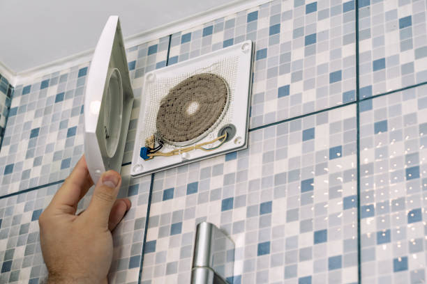 Best HVAC Air Duct Cleaning  in Bremen, IN
