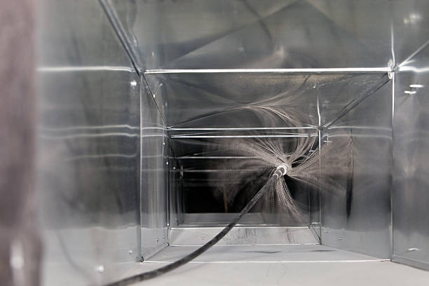 Best Ductwork Cleaning Services  in Bremen, IN