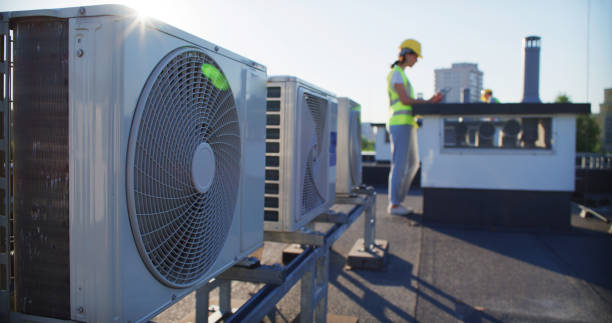 Best Local Air Duct Cleaning Services  in Bremen, IN